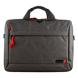 Tech Air, Sleeve Grey 15.6