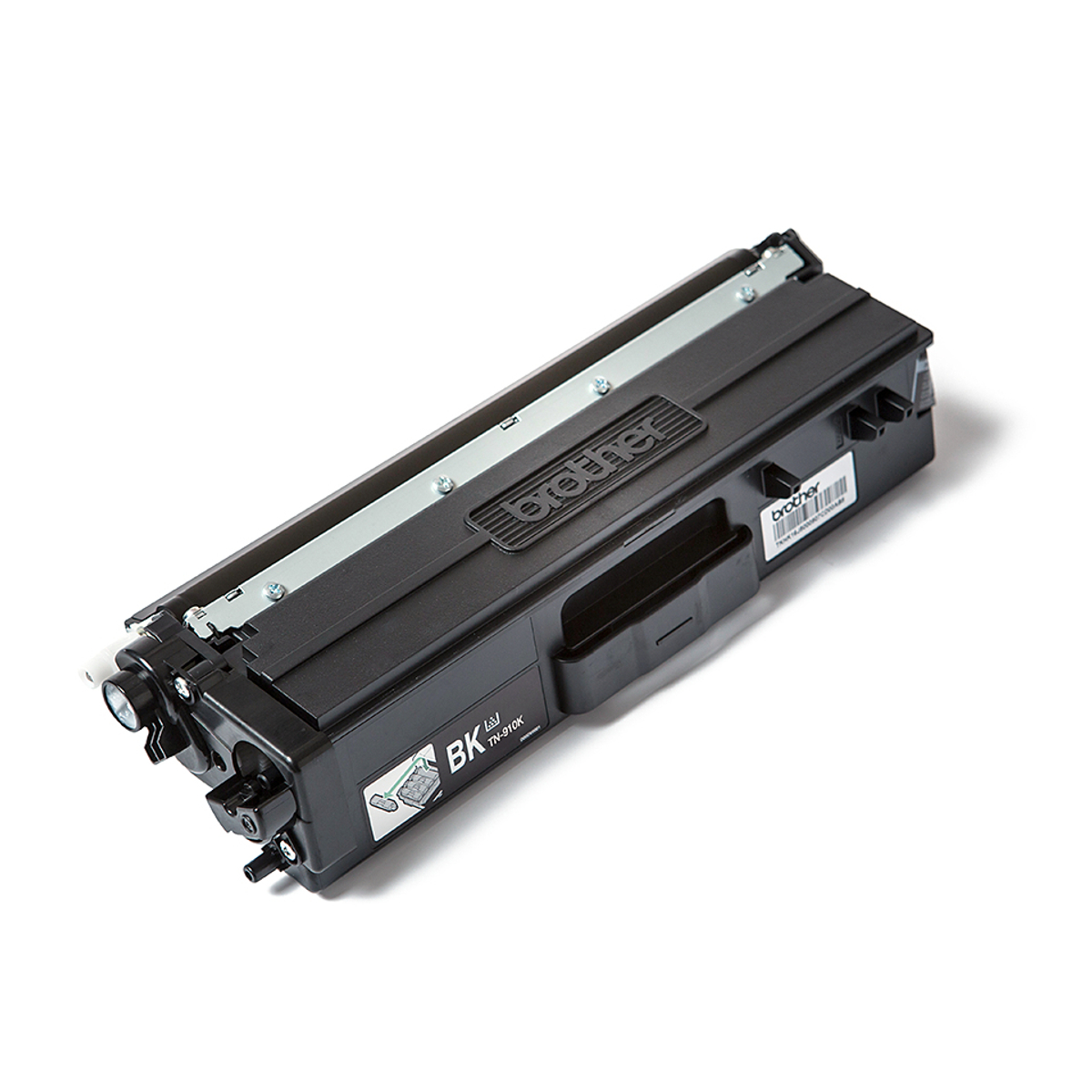 TN910C Cyan 9k Pages Toner