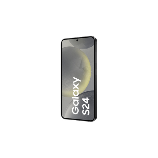 Galaxy S24 256GB Onyx Black