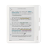 Libra Colour White