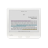 Libra Colour White