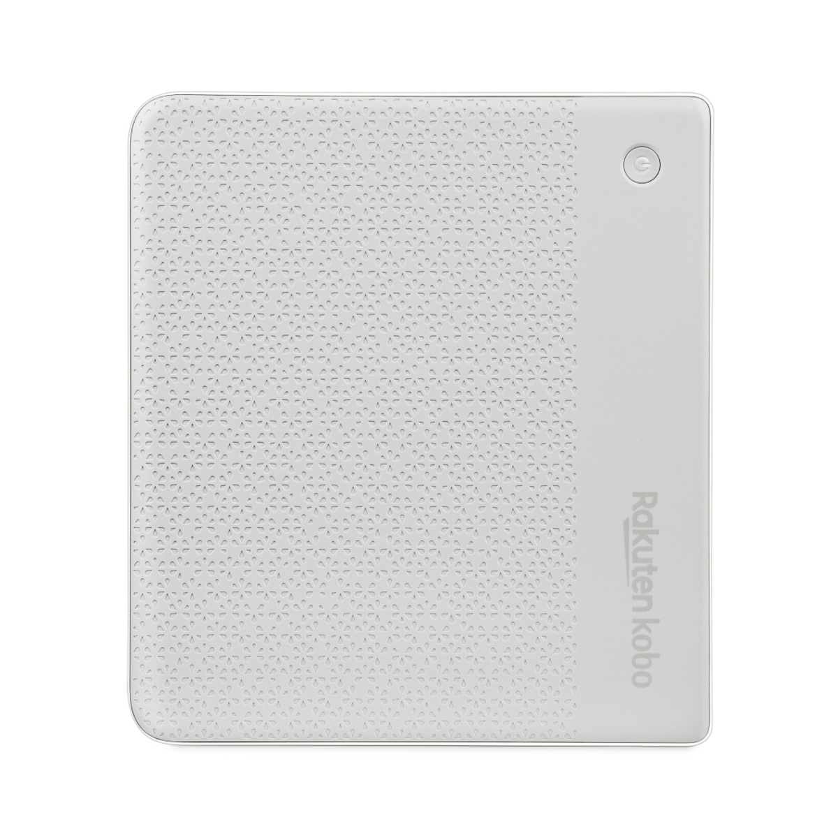 Libra Colour White