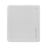 Libra Colour White