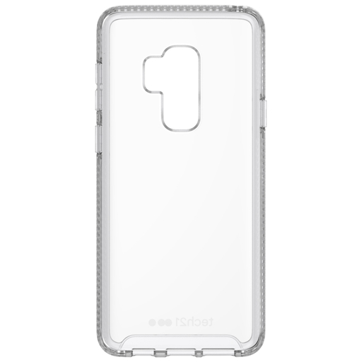 Pure Clear S9+ Clear