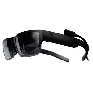 Lenovo, ThinkReality AR A3 Glasses (PC Edition)