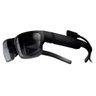 ThinkReality AR A3 Glasses (PC Edition)