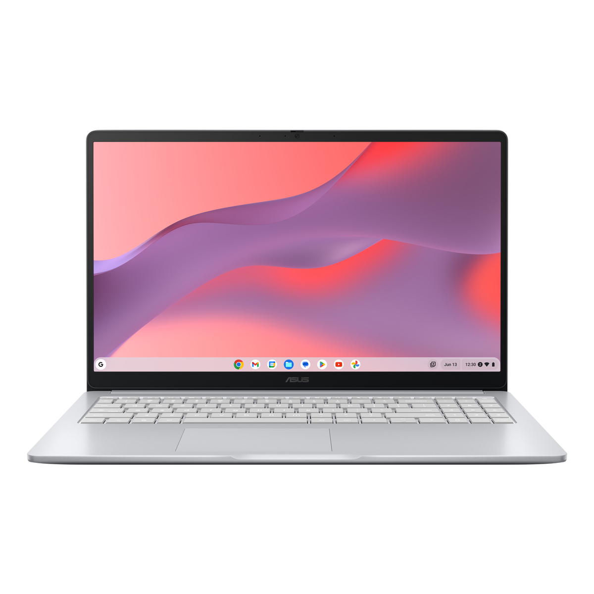 CX15 15.6