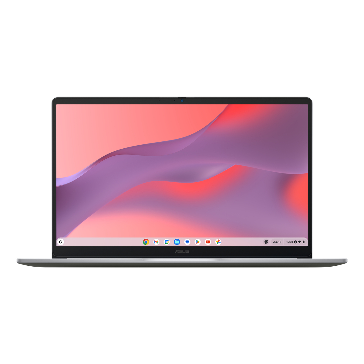 CX15 15.6