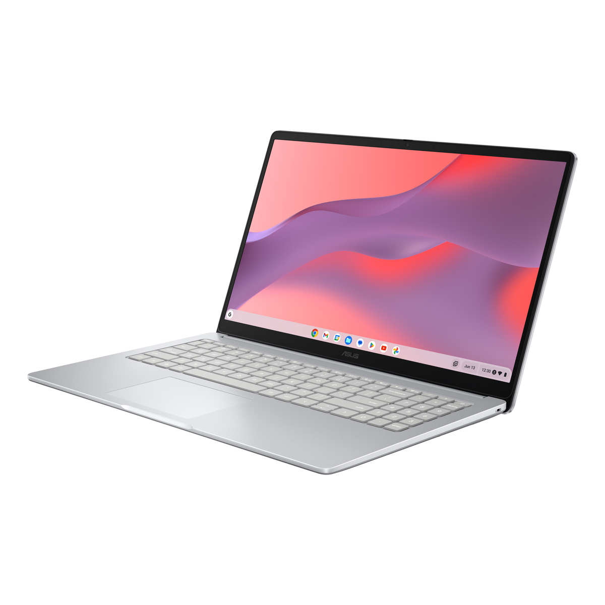 CX15 15.6