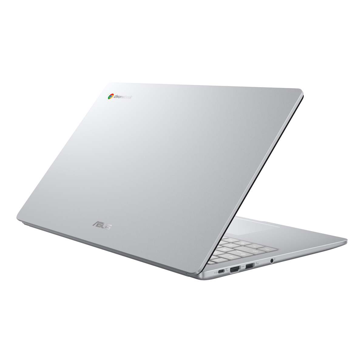 CX15 15.6