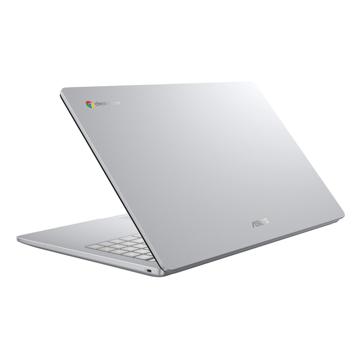 CX15 15.6