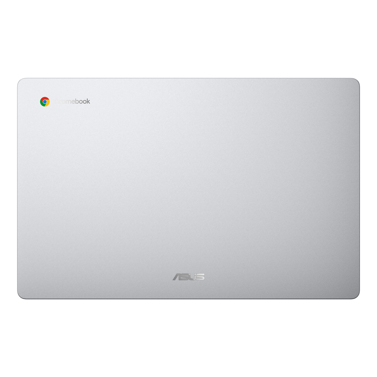 CX15 15.6