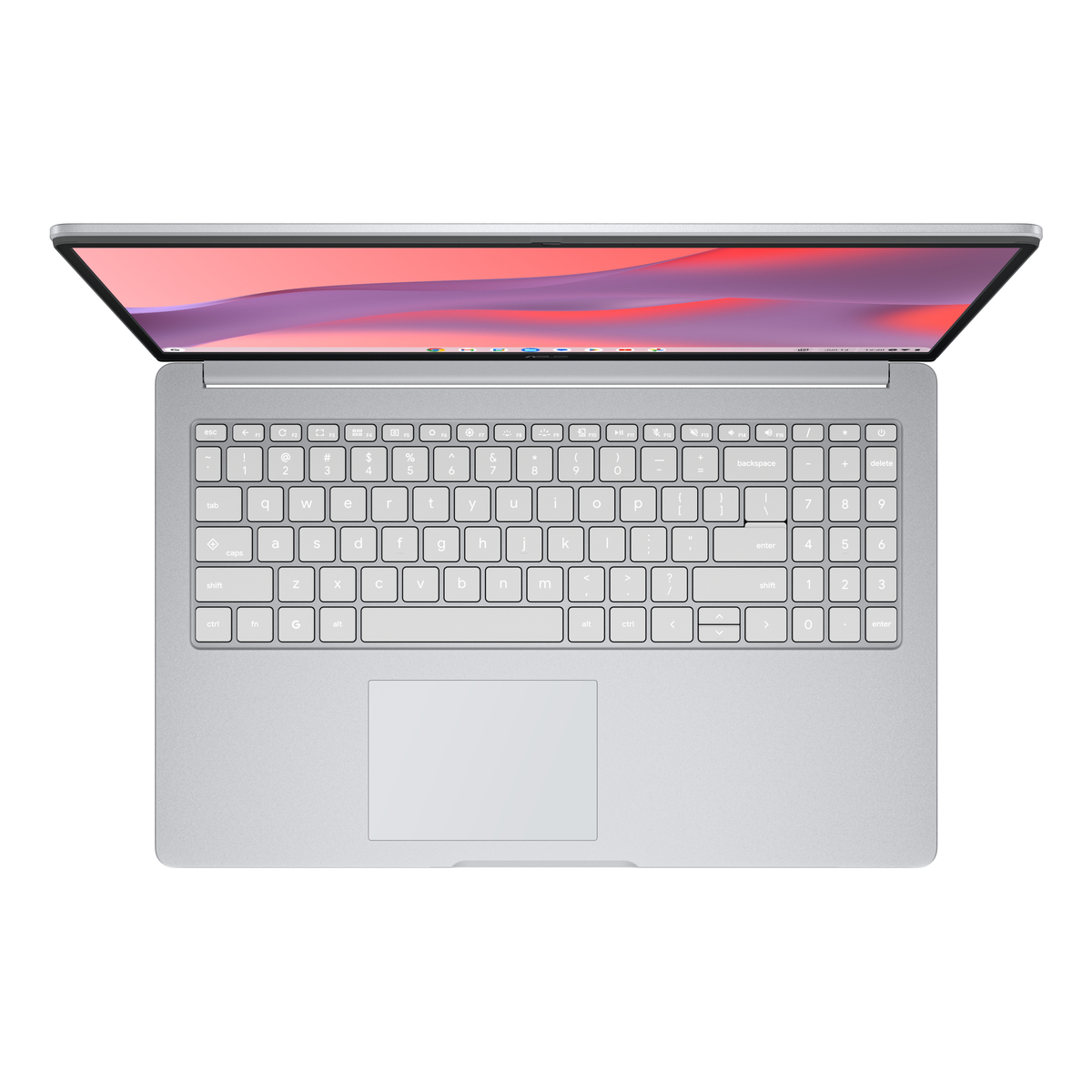 CX15 15.6