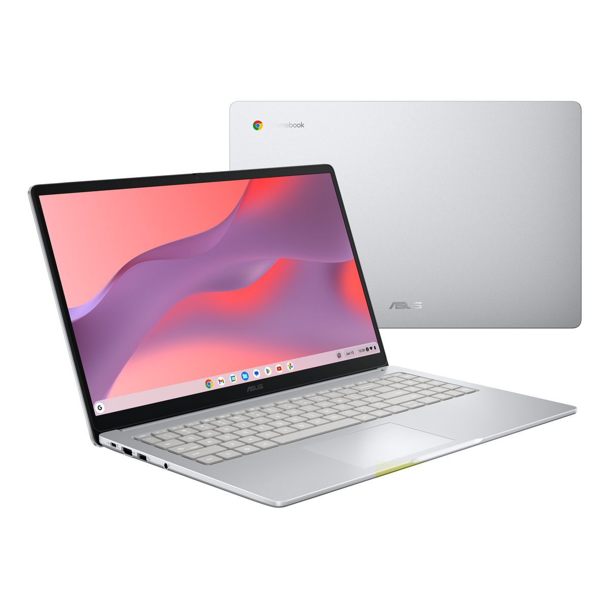 CX15 15.6