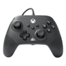 Fusion Pro 4 Wired Controller Series X S