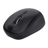 TKM-360 WIRELESS KEYBOARD&MOUSE UK