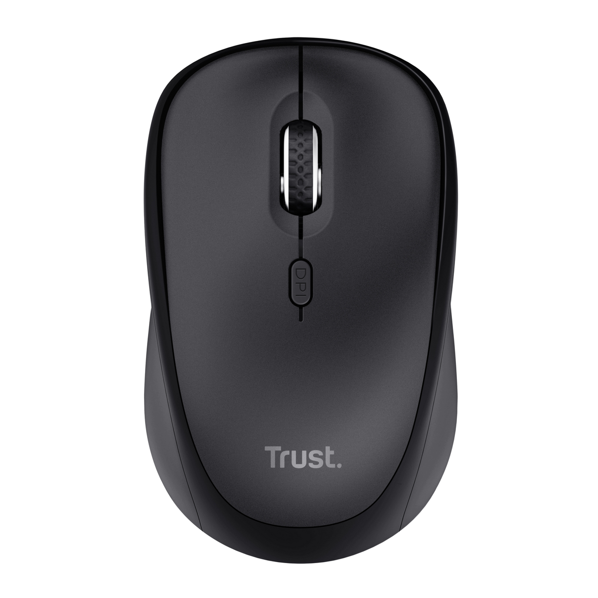 TKM-360 WIRELESS KEYBOARD&MOUSE UK