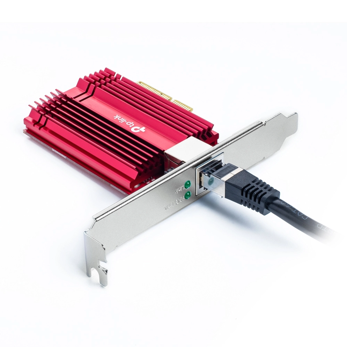 10 Gigabit PCI Express Network Adapter