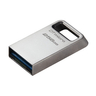 FD 256GB DataTraveler Micro USB3.2