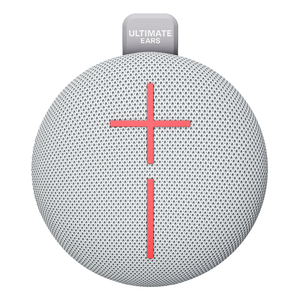 Ultimate Ears, Ultimate Ears MINIROLL - GREY