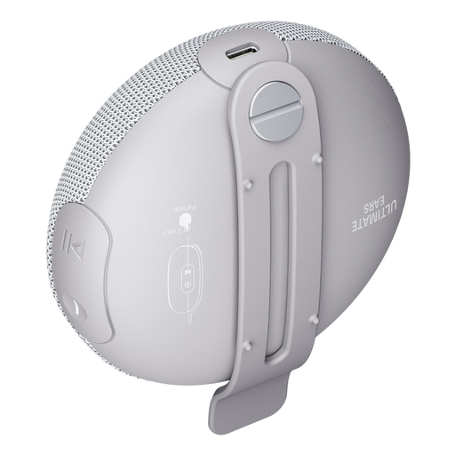 Ultimate Ears MINIROLL - GREY