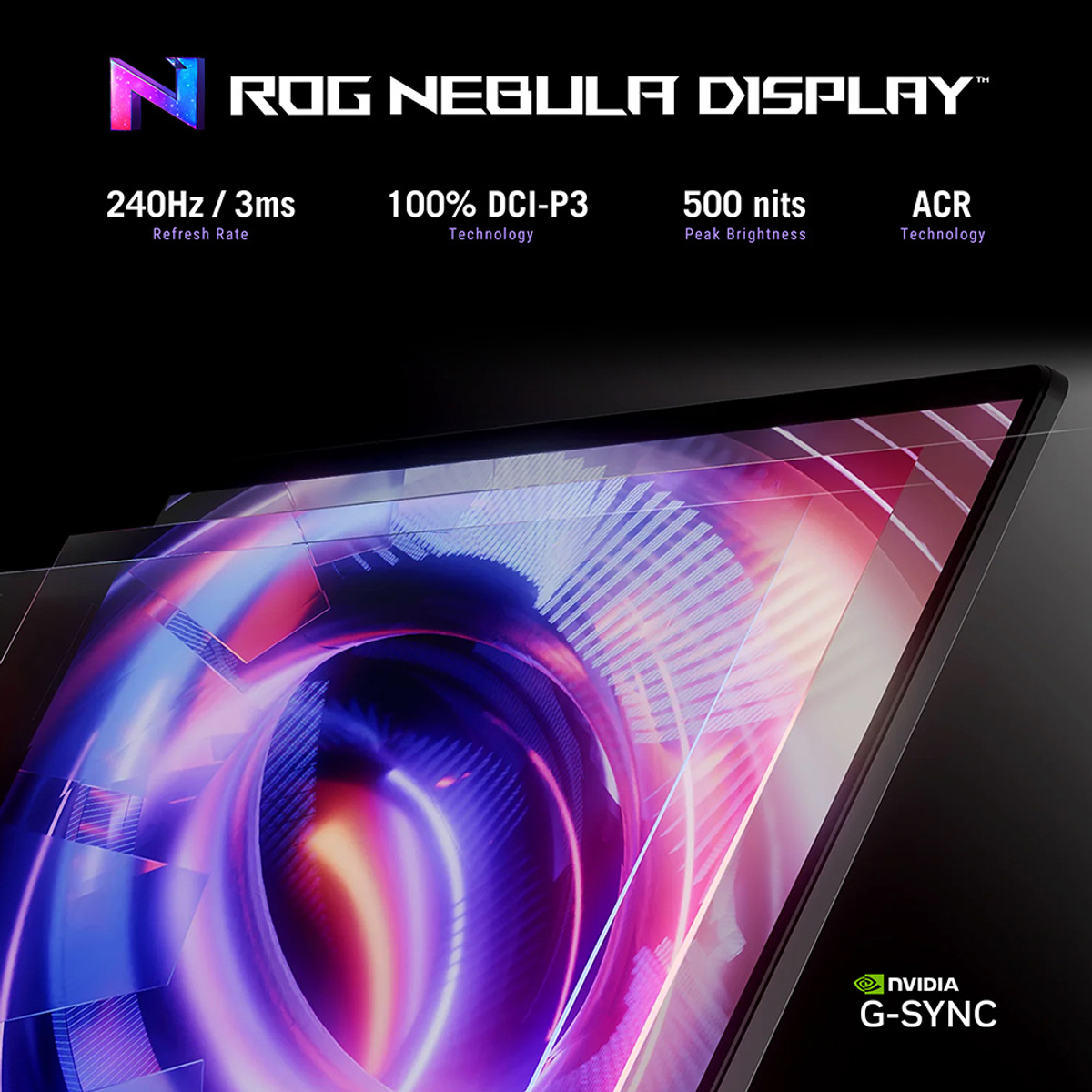 16 GN22-X9 U9 32GB 2TB WinH