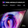 16 GN22-X9 U9 32GB 2TB WinH