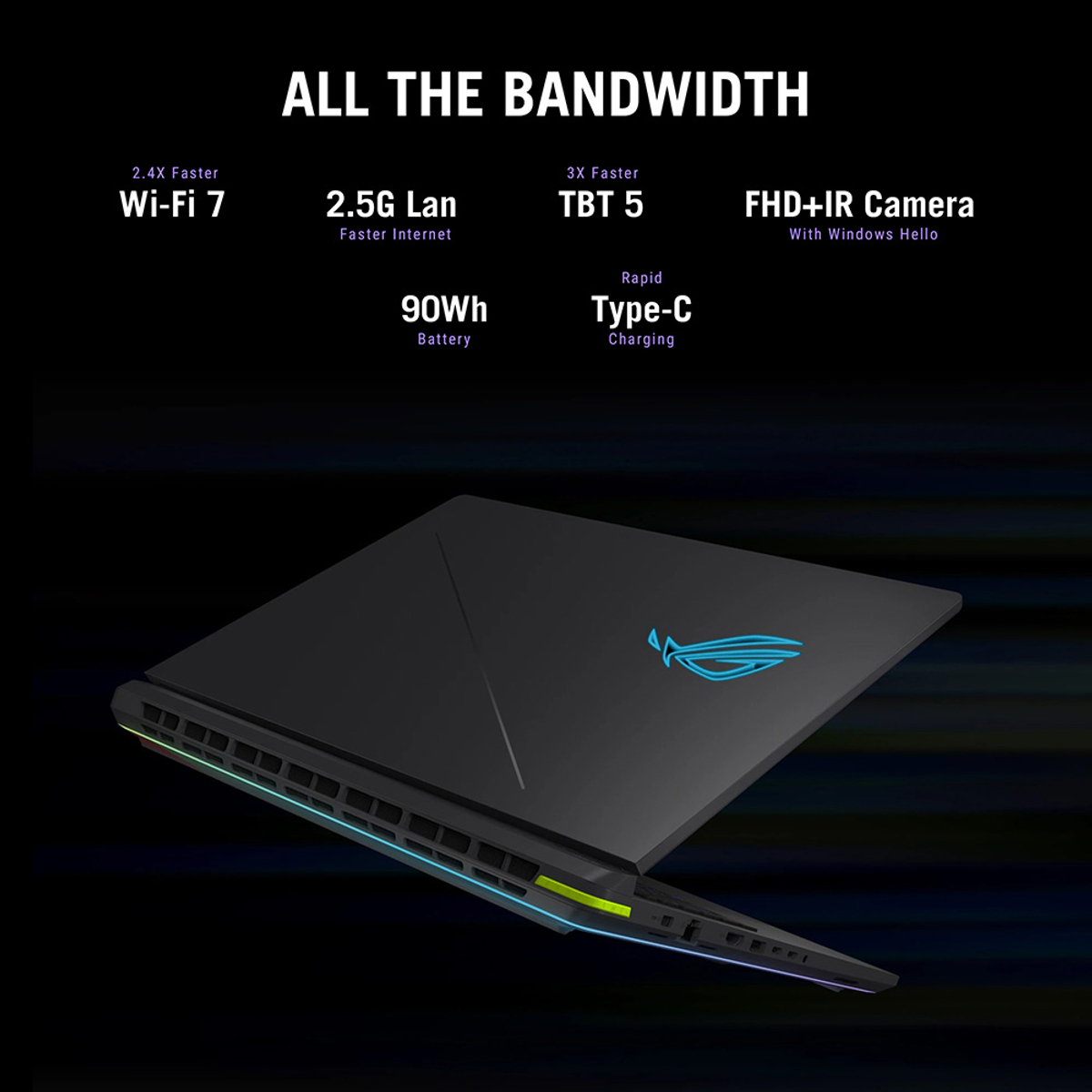 16 GN22-X9 U9 32GB 2TB WinH