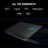 16 GN22-X9 U9 32GB 2TB WinH