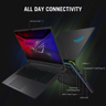 16 GN22-X9 U9 32GB 2TB WinH