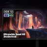 Nitro XV345CURV3bmiphuzx