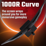Nitro XV345CURV3bmiphuzx