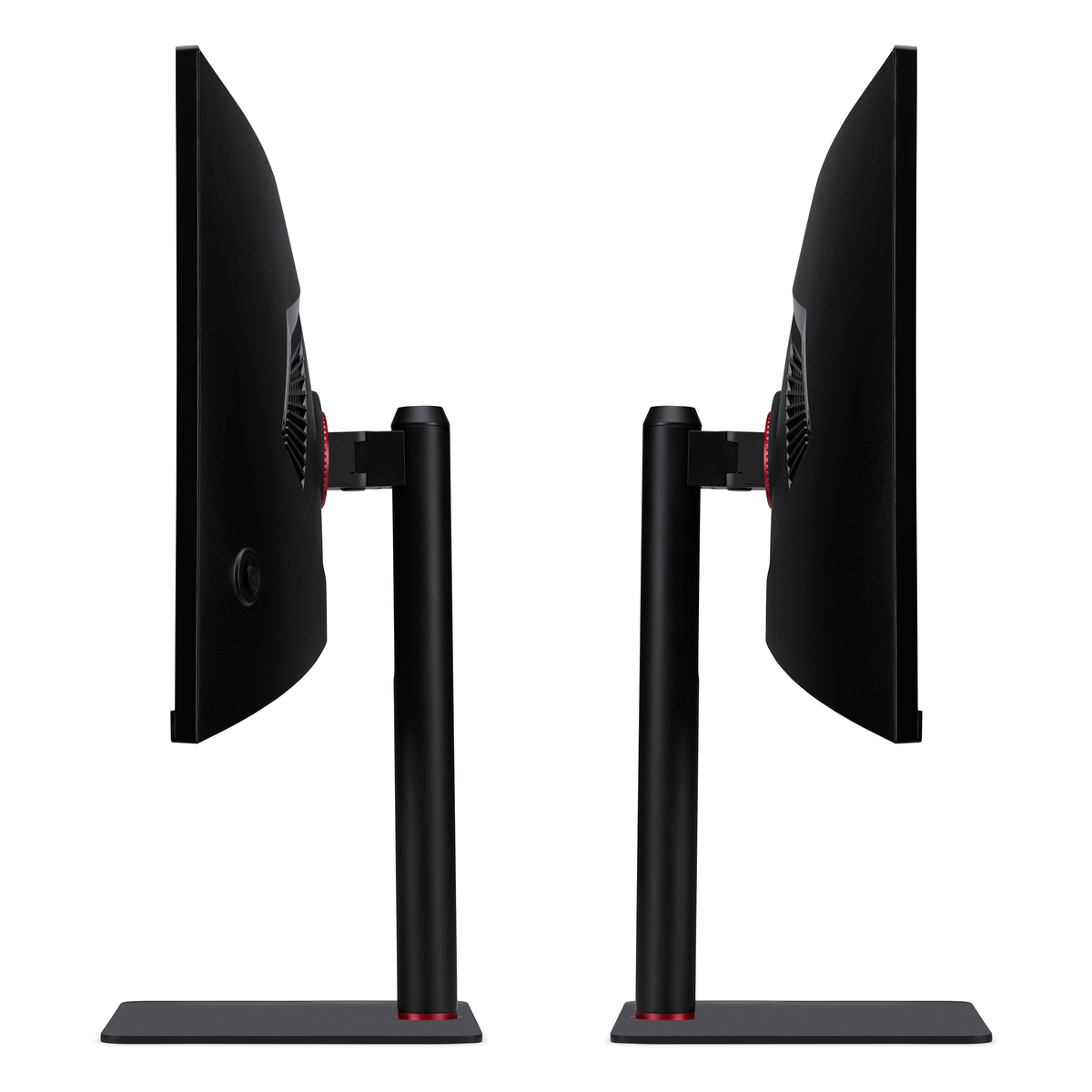 Nitro XV345CURV3bmiphuzx