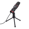 GXT212 Mico USB Microphone