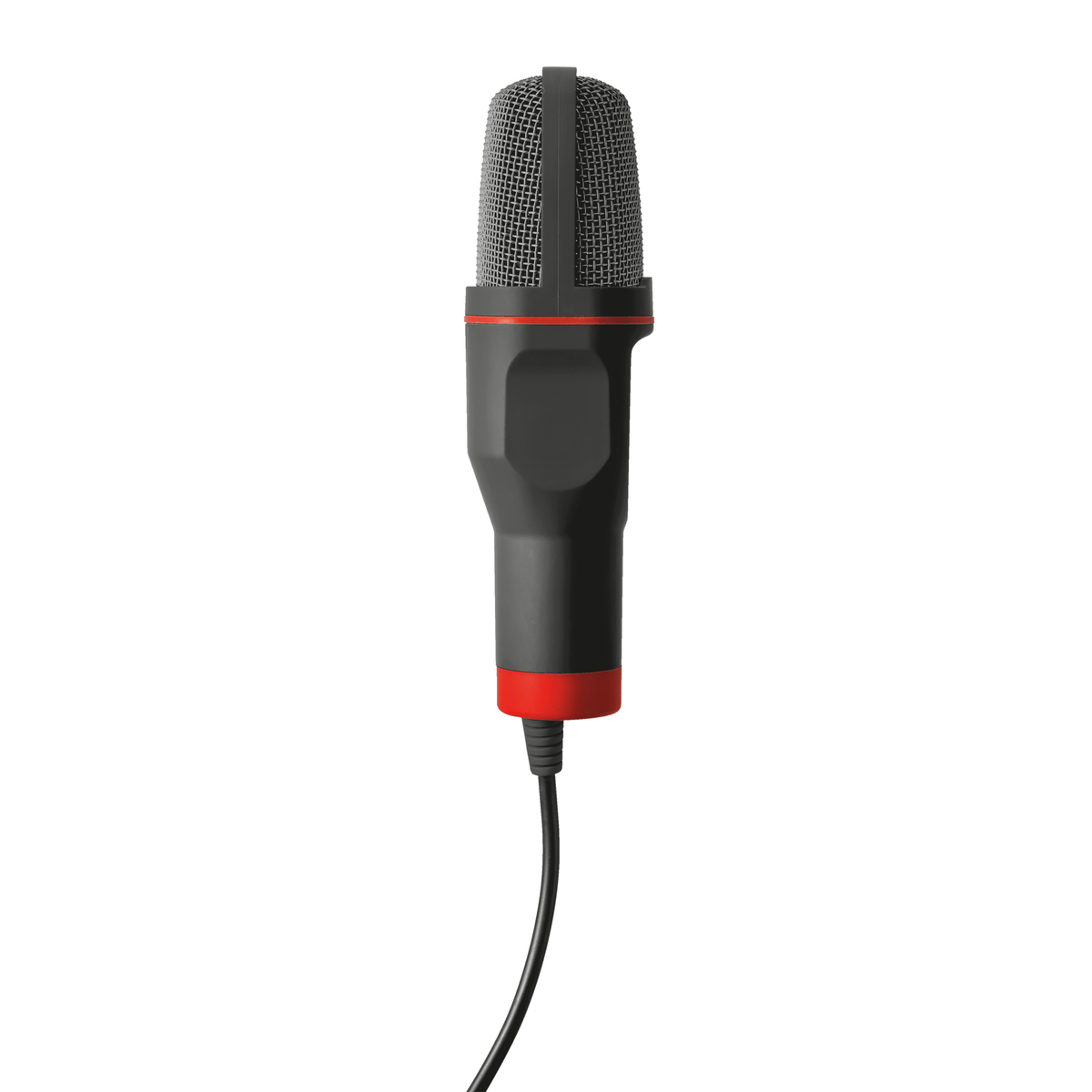 GXT212 Mico USB Microphone