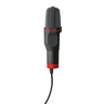 GXT212 Mico USB Microphone