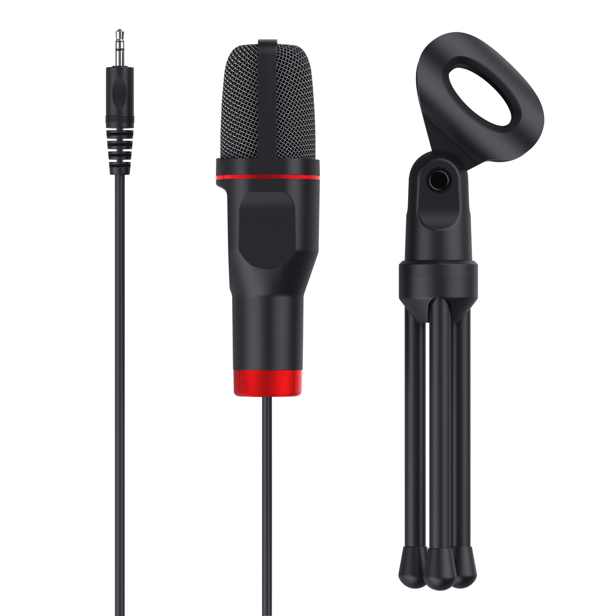GXT212 Mico USB Microphone
