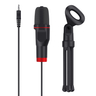 GXT212 Mico USB Microphone