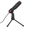 GXT212 Mico USB Microphone