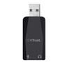 GXT212 Mico USB Microphone