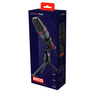 GXT212 Mico USB Microphone