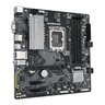 MB INT LGA1700 B760M D3HP D5 MATX