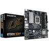 MB INT LGA1700 B760M D3HP D5 MATX