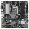 MB INT LGA1700 B760M D3HP D5 MATX