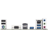 MB INT LGA1700 B760M D3HP D5 MATX