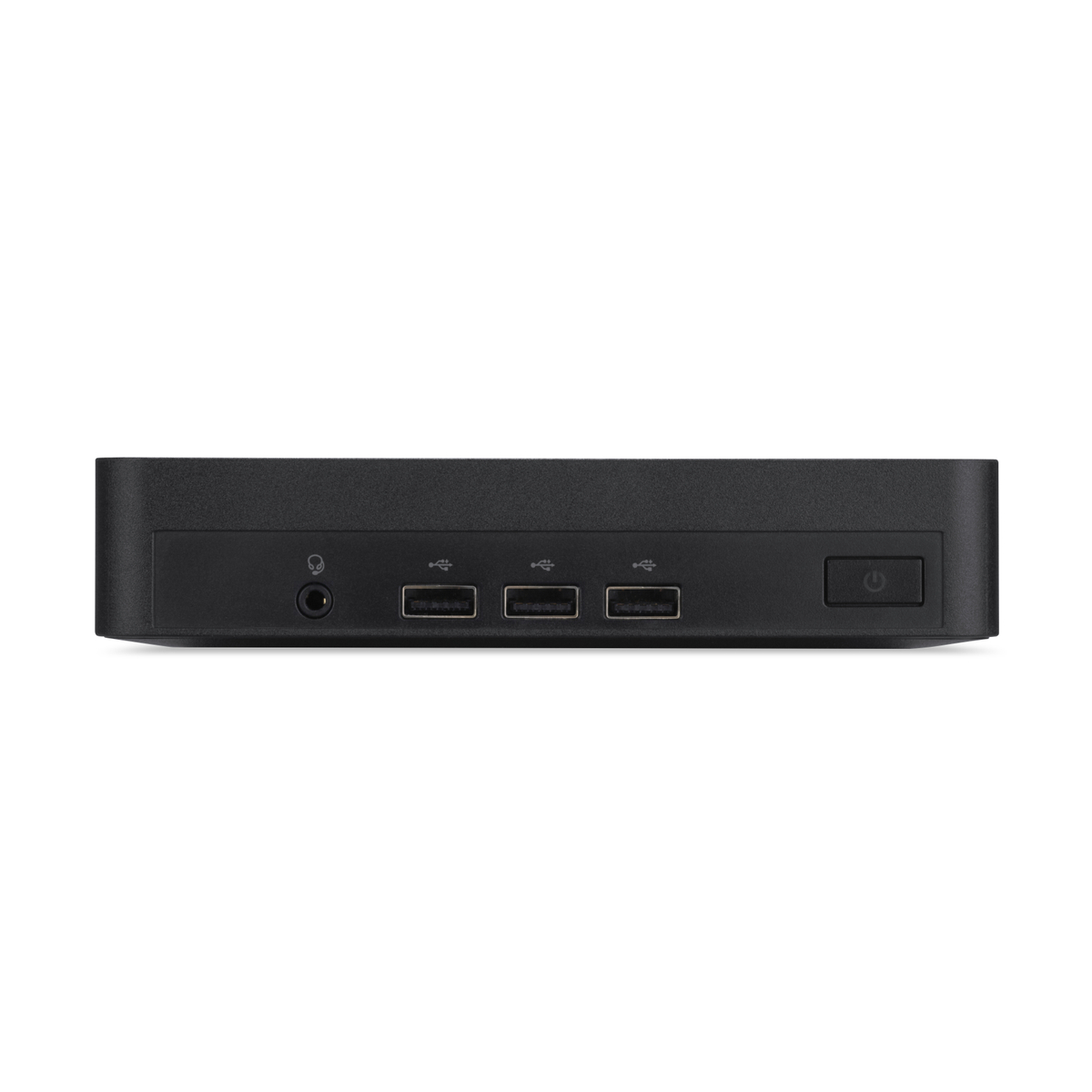 CXM1 Mini ICDN4500 8GB 32GB Chrome