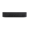 CXM1 Mini ICDN4500 8GB 32GB Chrome