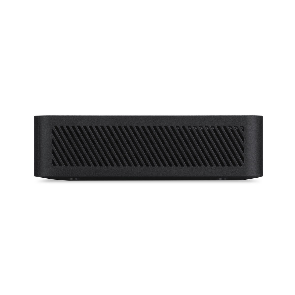 CXM1 Mini ICDN4500 8GB 32GB Chrome