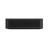 CXM1 Mini ICDN4500 8GB 32GB Chrome