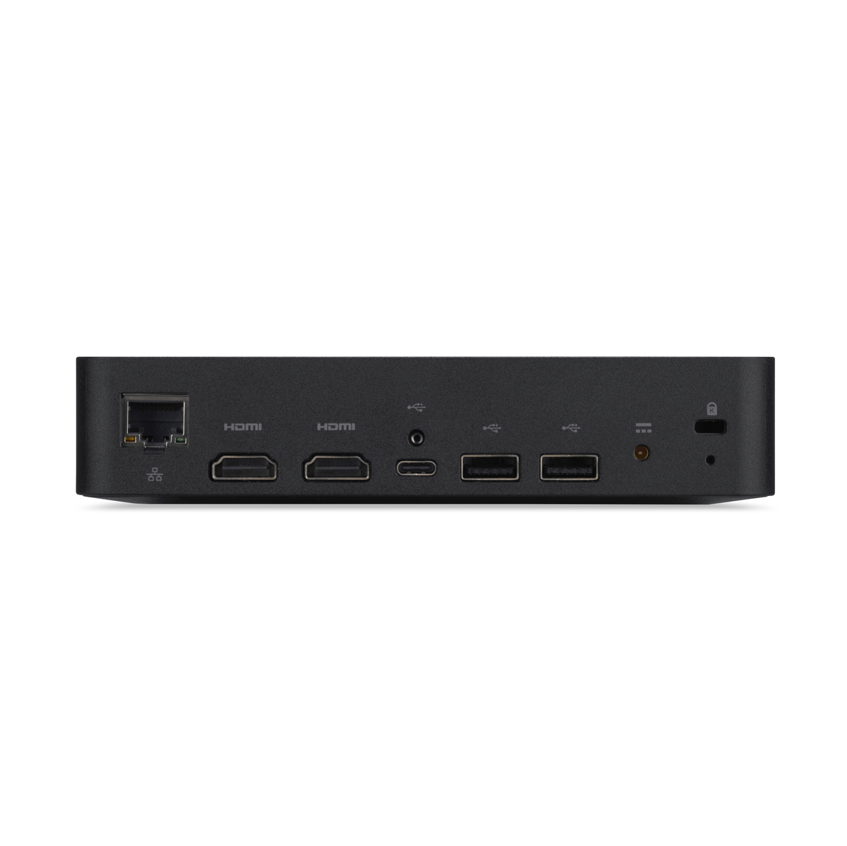 CXM1 Mini ICDN4500 8GB 32GB Chrome